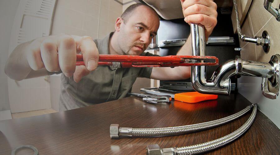 Professional Tankless Water Heater Installation in Olden, TX